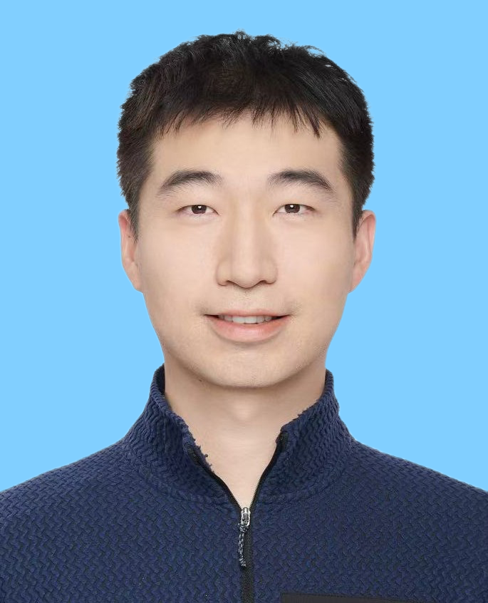 Feng Wang